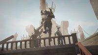 Risen 3: Titan Lords – торрент