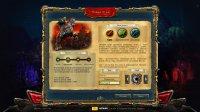 King's Bounty: Темная Сторона / King's Bounty: Dark Side – торрент