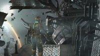 Dead Space: Trilogy (2008 - 2013) PC / все три части – торрент