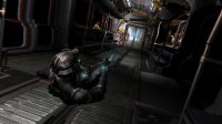 Dead Space: Trilogy (2008 - 2013) PC / все три части – торрент