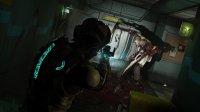 Dead Space: Trilogy (2008 - 2013) PC / все три части – торрент