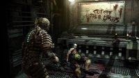 Dead Space: Trilogy (2008 - 2013) PC / все три части – торрент