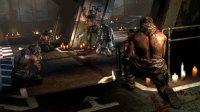 Dead Space: Trilogy (2008 - 2013) PC / все три части – торрент