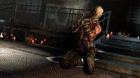 Dead Space: Trilogy (2008 - 2013) PC / все три части – торрент