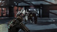 Dead Space: Trilogy (2008 - 2013) PC / все три части – торрент