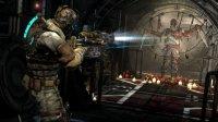 Dead Space: Trilogy (2008 - 2013) PC / все три части – торрент