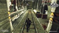 Afterfall: Reconquest Episode 1 – торрент