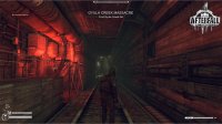 Afterfall: Reconquest Episode 1 – торрент
