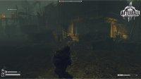 Afterfall: Reconquest Episode 1 – торрент