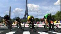 Pro Cycling Manager 2014 – торрент