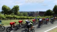 Pro Cycling Manager 2014 – торрент