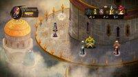 Might and Magic: Clash of Heroes (2011) PC / на компьютер – торрент