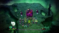Might and Magic: Clash of Heroes (2011) PC / на компьютер – торрент