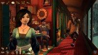 Haunted (2012) PC – торрент