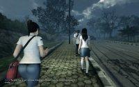 DreadOut v1.6.0 торрент