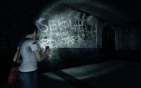 DreadOut v1.6.0 торрент