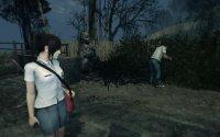 DreadOut v1.6.0 торрент