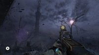 Metro 2033 Redux и Metro Last Light Redux – торрент
