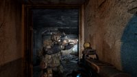 Metro 2033 Redux и Metro Last Light Redux – торрент