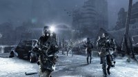Metro 2033 Redux и Metro Last Light Redux – торрент