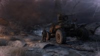 Metro 2033 Redux и Metro Last Light Redux – торрент