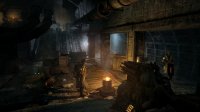 Metro 2033 Redux и Metro Last Light Redux – торрент