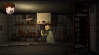 Тук-тук-тук / Knock-knock (2013) PC – торрент