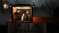 Тук-тук-тук / Knock-knock (2013) PC – торрент