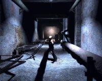 Скачать игру Сталкер / S.T.A.L.K.E.R. Трилогия – торрент