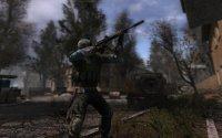 Скачать игру Сталкер / S.T.A.L.K.E.R. Трилогия – торрент