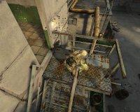 Скачать игру Сталкер / S.T.A.L.K.E.R. Трилогия – торрент