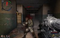 Скачать игру Сталкер / S.T.A.L.K.E.R. Трилогия – торрент