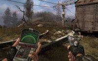 Скачать игру Сталкер / S.T.A.L.K.E.R. Трилогия – торрент