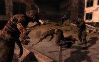 Скачать игру Сталкер / S.T.A.L.K.E.R. Трилогия – торрент