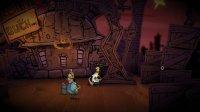 Игра: Stick it to The Man! на русском – торрент