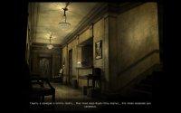 Face Noir (2013) PC – торрент