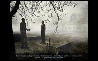 Face Noir (2013) PC – торрент