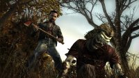 Игра The Walking Dead: 1 сезон – торрент