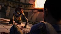 Игра The Walking Dead: 1 сезон – торрент