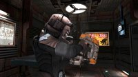 Игра Dead Space на Android