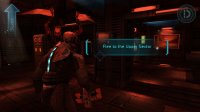 Игра Dead Space на Android