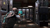 Игра Dead Space на Android