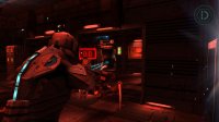 Игра Dead Space на Android