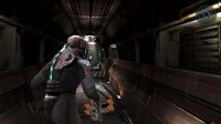 Игра Dead Space на Android
