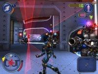 Scrapland (2005) PC - торрент
