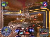 Scrapland (2005) PC - торрент