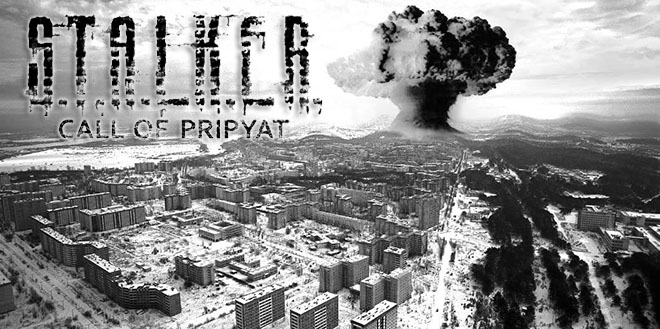 S.T.A.L.K.E.R.: Зов Припяти / S.T.A.L.K.E.R. Call of Pripyat – торрент S.T.A.L.K.E.R.: Зов Припяти / S.T.A.L.K.E.R. Call of Pripyat – торрент
