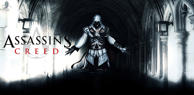 Assassin's Creed v1.0.2 – торрент Assassin's Creed v1.0.2 – торрент
