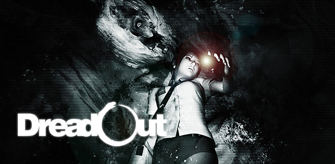 DreadOut v1.6.0 торрент DreadOut v1.6.0 торрент