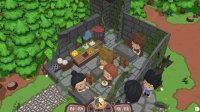 Farm For Your Life на русском